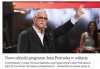 Pisdeczki będziecie mieli ubaw