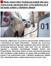 Ciemniejsze strony eko