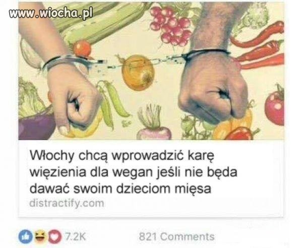 Nie chcieli po dobroci, to mają