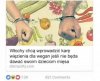 Nie chcieli po dobroci, to mają