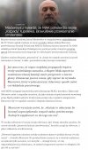 Antoni...specjalnie  dla wybranych widzów