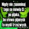 Mądre..