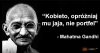 Złota myśl 