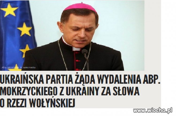 Boją się prawdy