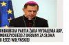 Boją się prawdy