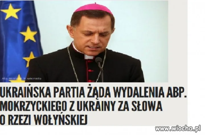 Boją się prawdy