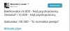 Hejt to teraz się zacznie