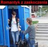 Romantyk 