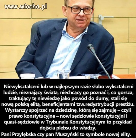 No i mamy