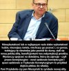 No i mamy