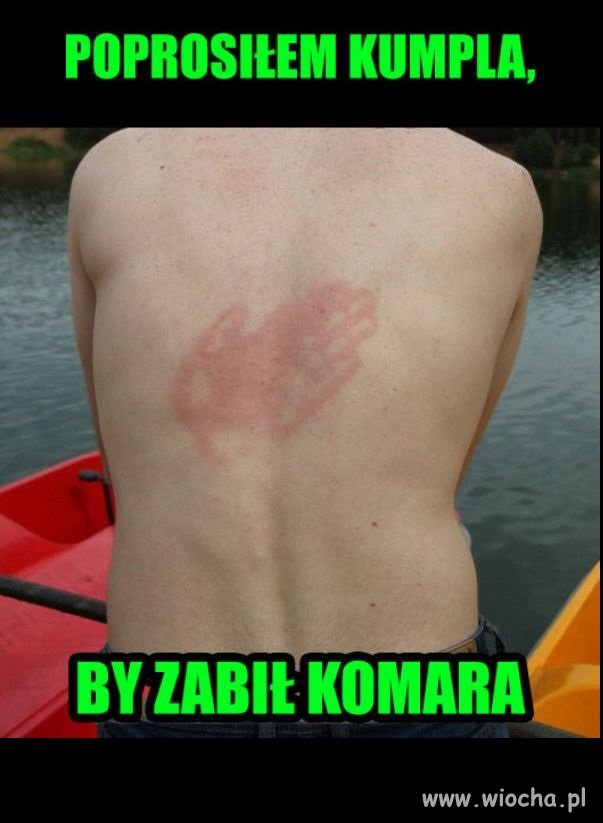 Pomocna dłoń