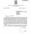 Mariusz zbierał haki na Adamowicza