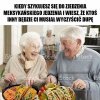 A od czego jest Polak? 
