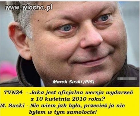 Nadaje się do