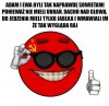 Tak było