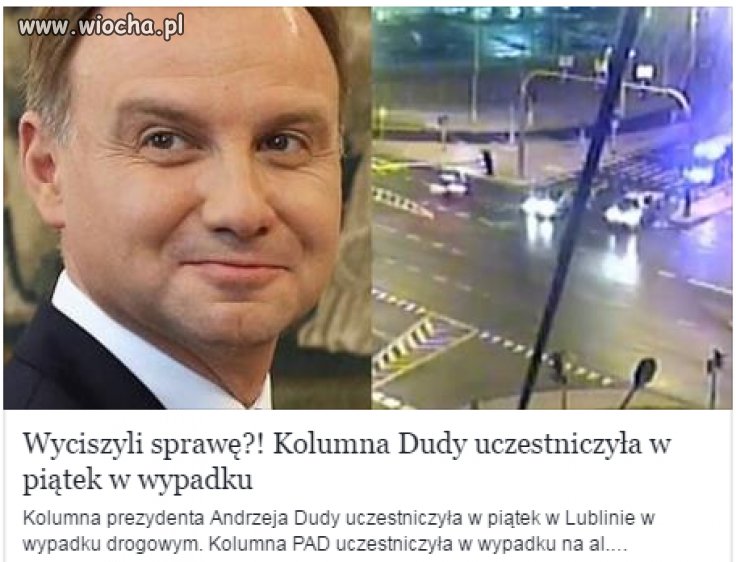 Czerwiec zaliczony !!!