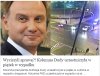 Czerwiec zaliczony !!!