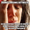  Polecam flagę na ryj a tatuaż wykonać kredą.