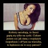 Zawsze warto