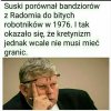 Kretyn sam siebie