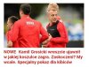 Uwaga nie klikać im wejść w tępy nagłówek 