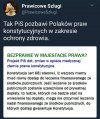 A tak niedawno 