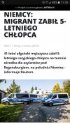 W ciągu ostatnich dwóch lat 