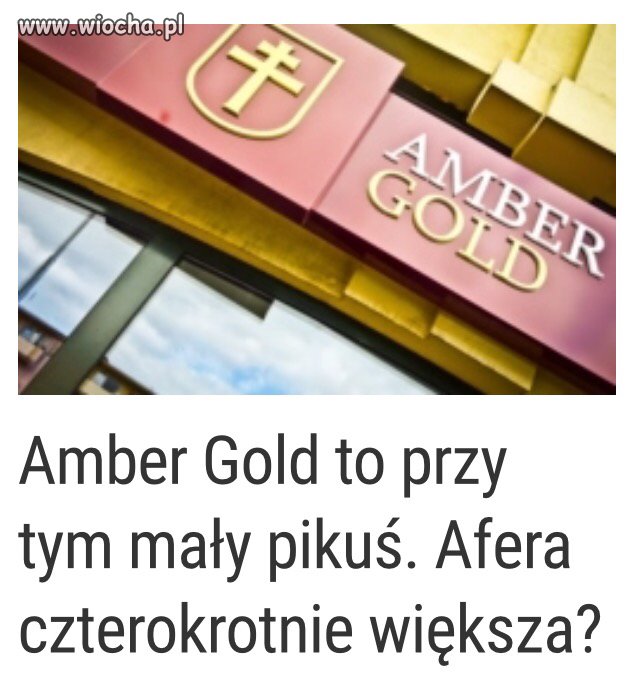 SKOK