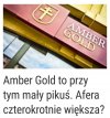 SKOK
