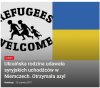 Skubani, bo dzisiaj najlepiej być śniadym