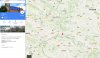 Najlepsza lokalizacja ośrodka uchodźców w Polsce.