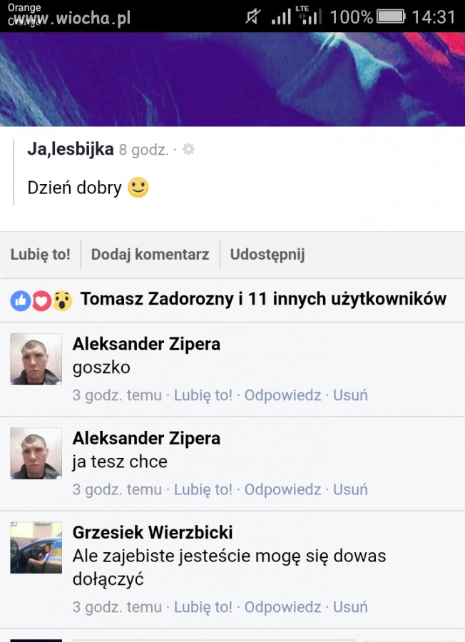 W Polsce problem analfabetyzmu