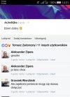 W Polsce problem analfabetyzmu