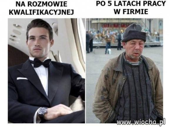 Przed i po