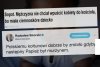 Sikorski celnie w punkt