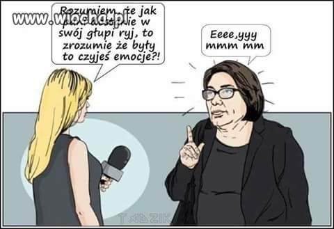 Taka historia