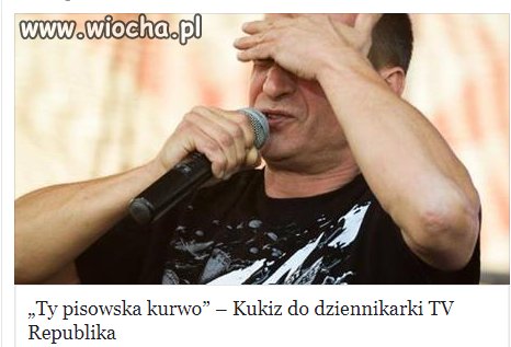 A on tak