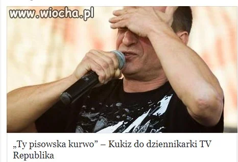 A on tak