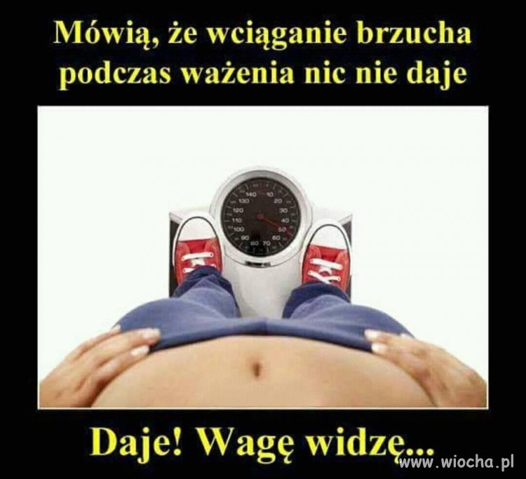 Mówią