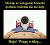 Mówią