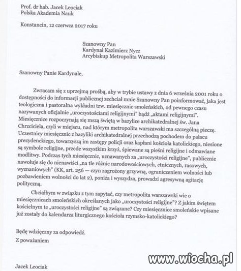 Ej prawackie po yebań.e