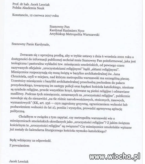 Ej prawackie po yebań.e