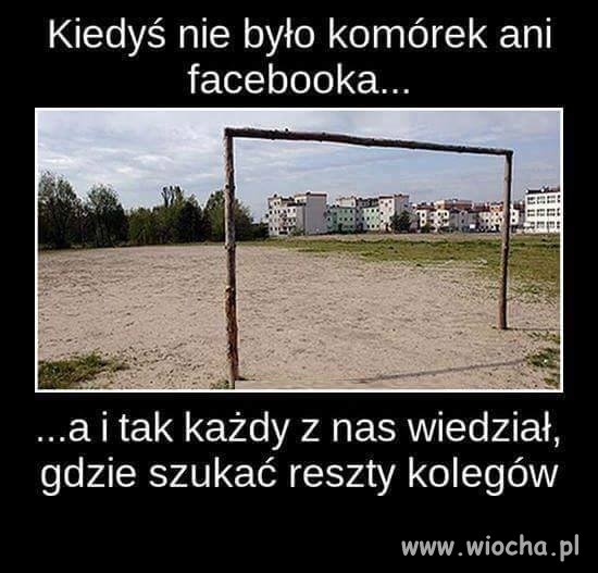 Mój świat