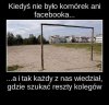 Mój świat