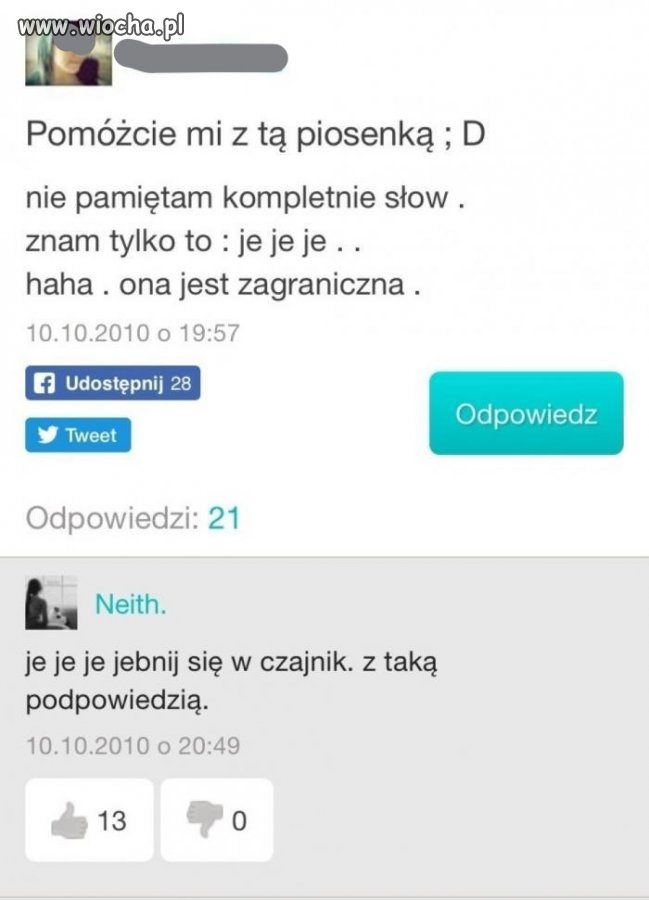 Boszszszsz