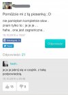 Boszszszsz