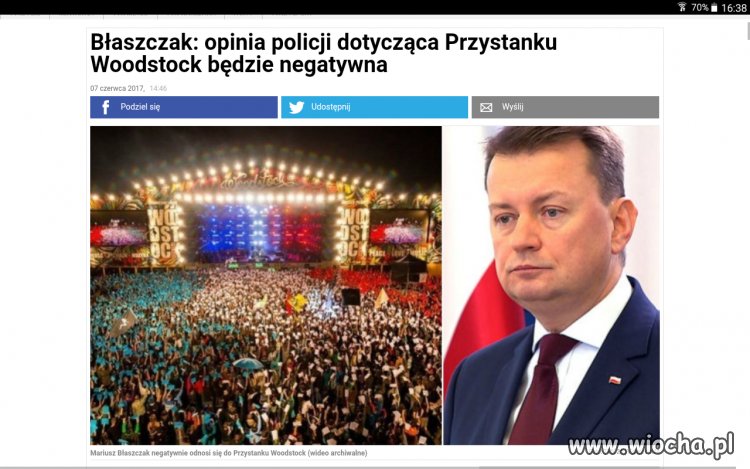 Kasa ojcu dyrektorowi ucieknie.