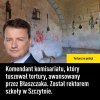 Teraz to bedzie taki standard
