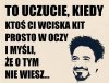 To jest super!
