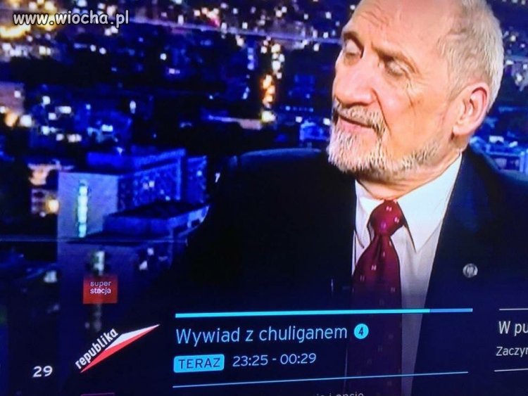 Tv republika 